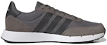 Order adidas Run 60s 2.0 'Kelabu Karbon' GX1740
