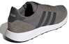 Shop adidas Run 60s 2.0 'Kelabu Karbon' GX1740