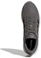 adidas Run 60s 2.0 'Kelabu Karbon' GX1740 Purchase adidas Run 60s 2.0 'Kelabu Karbon' GX1740