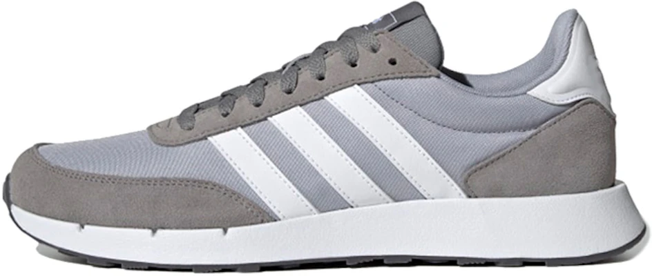 adidas Run 60s 2.0 ''Halo Silber'' FY5958 Buy adidas Run 60s 2.0 ''Halo Silber'' FY5958