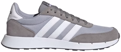 adidas Run 60s 2.0 'Halo Silver' FY5958 adidas Run 60s 2.0 'Halo Silver' FY5958
