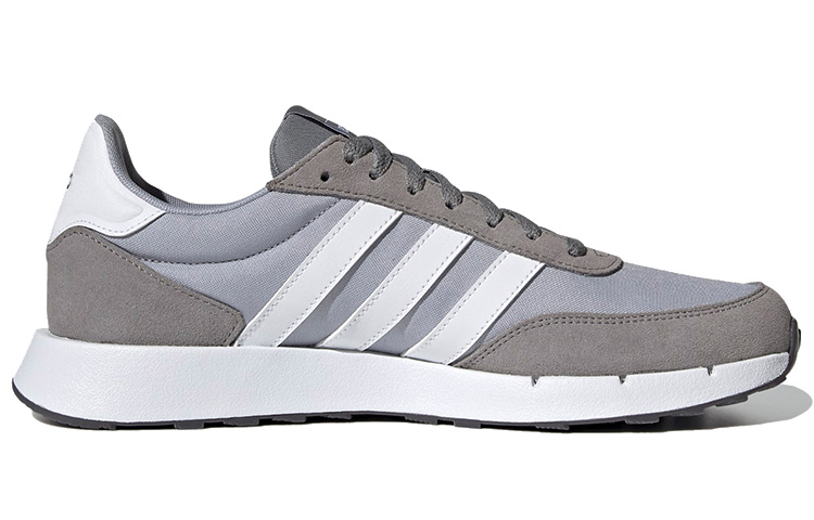 Order adidas Run 60s 2.0 ''Halo Silber'' FY5958