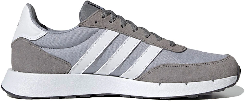 adidas Run 60s 2.0 ''Halo Silber'' FY5958 Order adidas Run 60s 2.0 ''Halo Silber'' FY5958
