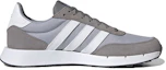 Order adidas Run 60s 2.0 ''Halo Silber'' FY5958