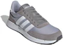 Lookbook adidas Run 60s 2.0 ''Halo Silber'' FY5958