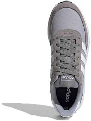 adidas Run 60s 2.0 ''Halo Silber'' FY5958 Purchase adidas Run 60s 2.0 ''Halo Silber'' FY5958