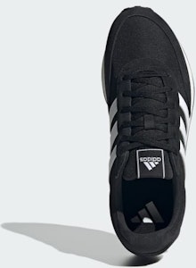 아디다스 런 60s 3.0 '코어 블랙' IE3826 Order 아디다스 런 60s 3.0 '코어 블랙' IE3826