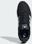 Order adidas Run 60s 3.0 'Core Black' Lelaki Hitam asas IE3826