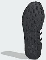 adidas Run 60s 3.0「核心黑」運動鞋 IE3826 Lookbook adidas Run 60s 3.0「核心黑」運動鞋 IE3826