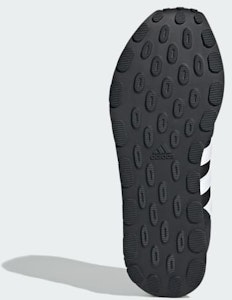 아디다스 런 60s 3.0 '코어 블랙' IE3826 Lookbook 아디다스 런 60s 3.0 '코어 블랙' IE3826