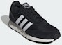 Shop adidas Run 60s 3.0 'Core Black' Lelaki Hitam asas IE3826