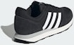 Purchase adidas Run 60s 3.0 'Core Black' Lelaki Hitam asas IE3826