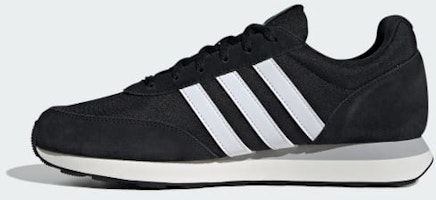 adidas Run 60s 3.0「核心黑」運動鞋 IE3826 Details for adidas Run 60s 3.0「核心黑」運動鞋 IE3826