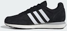 Details for adidas Run 60s 3.0 'Core Black' Lelaki Hitam asas IE3826