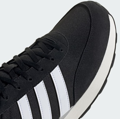 adidas Run 60s 3.0 'Core Black' IE3826 Cheap adidas Run 60s 3.0 'Core Black' IE3826
