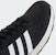 adidas Run 60s 3.0 'Core Black' Lelaki Hitam asas IE3826