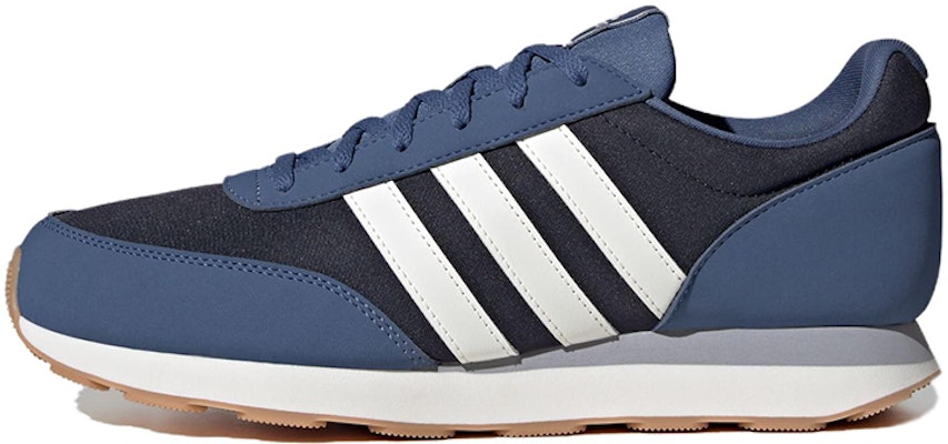 adidas Run 60s 3.0 'Navy Blue' ID1860 Buy adidas Run 60s 3.0 'Navy Blue' ID1860