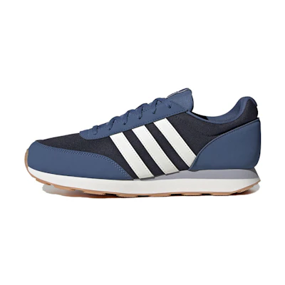 adidas Run 60s 3.0 'Navy Blue'