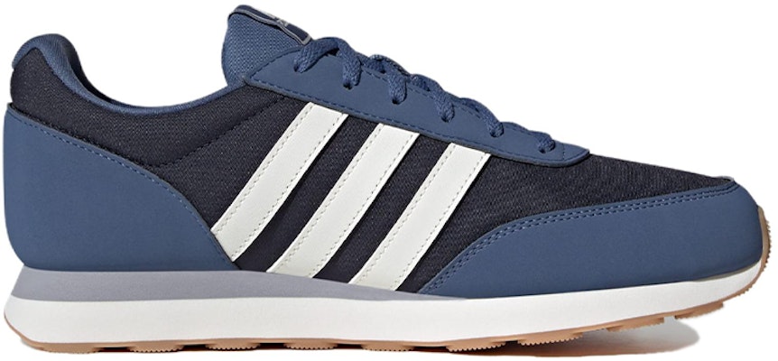 adidas Run 60s 3.0 'Navy Blue' ID1860 Order adidas Run 60s 3.0 'Navy Blue' ID1860