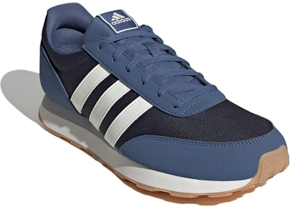 アディダス ラン 60s 3.0 'ネイビーブルー' ID1860 ID1860 Lookbook アディダス ラン 60s 3.0 'ネイビーブルー' ID1860 ID1860