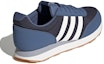 Shop adidas Run 60s 3.0 'Biru Navy' ID1860