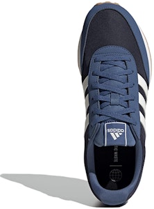 アディダス ラン 60s 3.0 'ネイビーブルー' ID1860 ID1860 Purchase アディダス ラン 60s 3.0 'ネイビーブルー' ID1860 ID1860