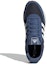 Purchase adidas Run 60s 3.0 'Biru Navy' ID1860