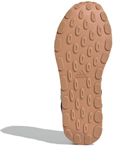 アディダス ラン 60s 3.0 'ネイビーブルー' ID1860 ID1860 Details for アディダス ラン 60s 3.0 'ネイビーブルー' ID1860 ID1860