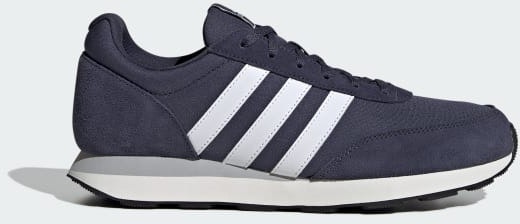 adidas-run-60s-3-0-shadow-navy-ie-3825