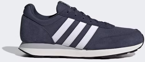 adidas Run 60s 3.0 'Shadow Navy' IE3825 adidas Run 60s 3.0 'Shadow Navy' IE3825