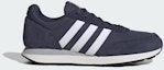 Buy adidas Run 60s 3.0 'Shadow Navy' Lelaki Kasut Sukan IE3825