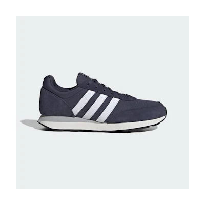 adidas Run 60s 3.0 'Shadow Navy'