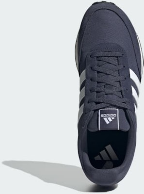adidas Run 60s 3.0 'Shadow Navy' IE3825 Order adidas Run 60s 3.0 'Shadow Navy' IE3825