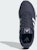 adidas Run 60s 3.0 'Shadow Navy' Lelaki Kasut Sukan IE3825