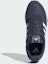 Order adidas Run 60s 3.0 'Shadow Navy' Lelaki Kasut Sukan IE3825