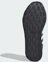 adidas Run 60s 3.0 '暗影海軍藍' IE3825 Lookbook adidas Run 60s 3.0 '暗影海軍藍' IE3825