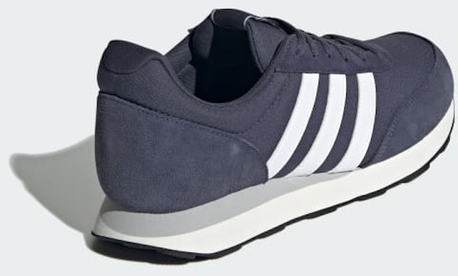 adidas Run 60s 3.0 'Sombra Azul Marino' IE3825 Purchase adidas Run 60s 3.0 'Sombra Azul Marino' IE3825