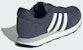 adidas Run 60s 3.0 'Shadow Navy' Lelaki Kasut Sukan IE3825