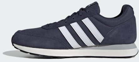 adidas Run 60s 3.0 '暗影海軍藍' IE3825 Details for adidas Run 60s 3.0 '暗影海軍藍' IE3825