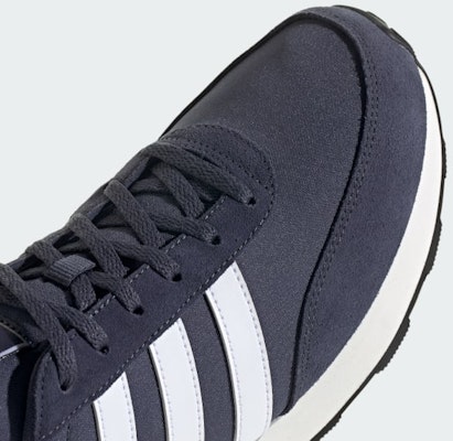 adidas Run 60s 3.0 'Sombra Azul Marino' IE3825 Cheap adidas Run 60s 3.0 'Sombra Azul Marino' IE3825