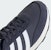 adidas Run 60s 3.0 'Shadow Navy' Lelaki Kasut Sukan IE3825