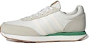 Buy adidas RUN 60S 3.0 'Putih Hijau Padang' HP2256