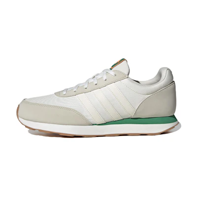 adidas RUN 60S 3.0 'White Court Green'