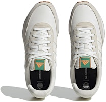 アディダス RUN 60S 3.0 白/緑 HP2256 Purchase アディダス RUN 60S 3.0 白/緑 HP2256