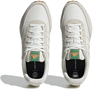 adidas neo RUN 60S 3.0 緩震防滑耐磨 低筒 運動休閒鞋 白色 Purchase adidas neo RUN 60S 3.0 緩震防滑耐磨 低筒 運動休閒鞋 白色