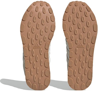 adidas neo RUN 60S 3.0 緩震防滑耐磨 低筒 運動休閒鞋 白色 Details for adidas neo RUN 60S 3.0 緩震防滑耐磨 低筒 運動休閒鞋 白色