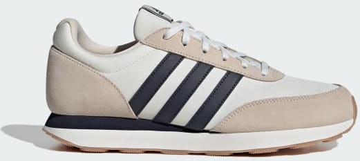 adidas-run-60s-3-0-wonder-white-ie-3830