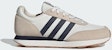 adidas Run 60s 3.0 'Putih Ajaib' IE3830
