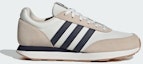 Buy adidas Run 60s 3.0 'Putih Ajaib' IE3830