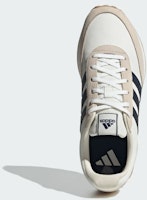 adidas Run 60s 3.0「奇蹟白」 IE3830 Order adidas Run 60s 3.0「奇蹟白」 IE3830